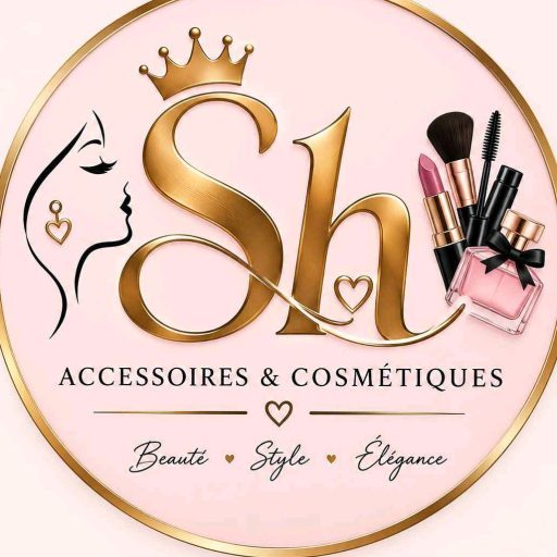Sh Chic